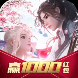 啤酒有多少个品牌-聪明互动问答平台