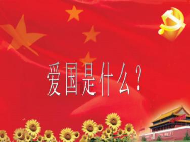 了解13款朗逸天窗漏水,水从天窗开关直接漏进车内,天窗电机的电路板都泡坏了天窗无法开。怎样处理漏水问题?热门话题,参与知识星球平台