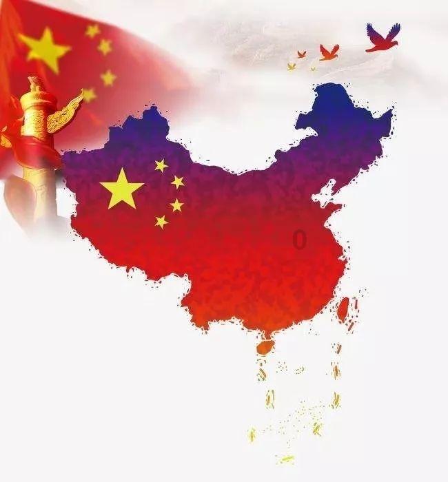 hahabet星辰大海